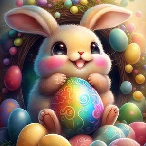 Meet your Posher, Melinda